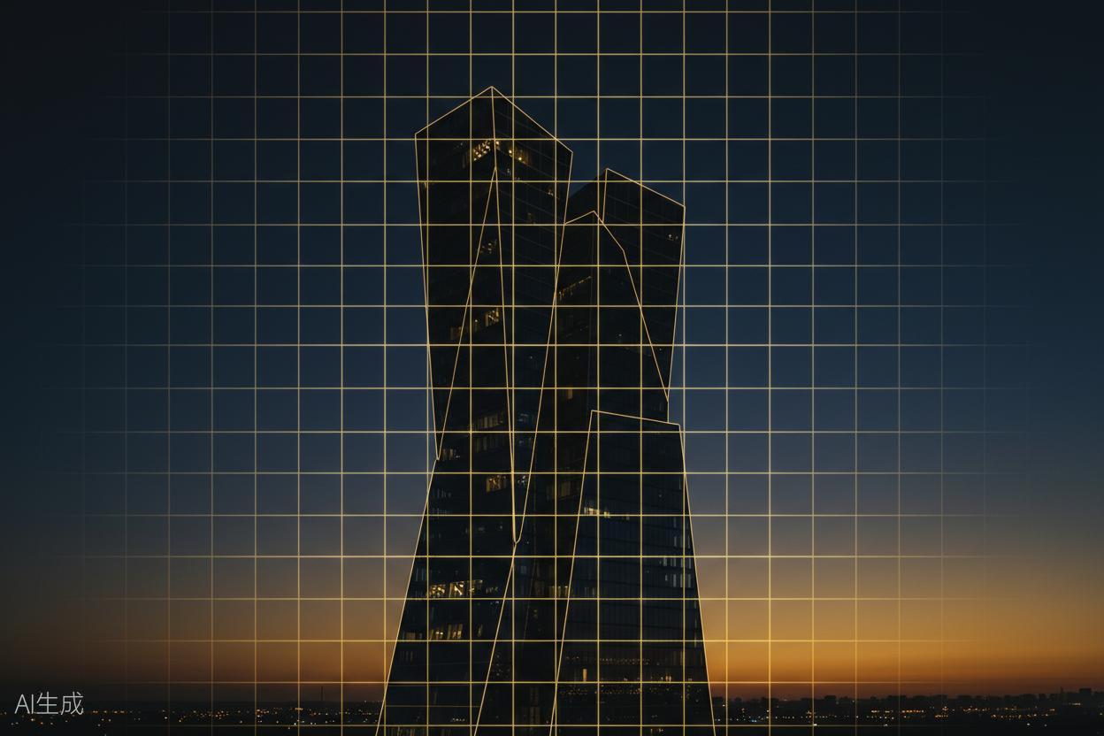 临夏水下打孔